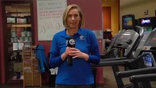 WXYZ ABC7 Detroit: Money is a big Motivator