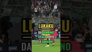 Penso sia la mia serie preferita ⚽🥶👍💯