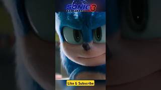 Sonic 3 Movie: Everything We Know So Far #movies #hollywood