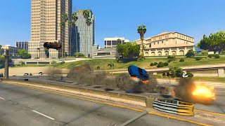 Gta 5 techno gemerz || Gta 5 video | Gta 5 Mobile Download