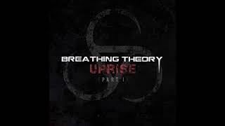 Breathing Theory - The Reckoning