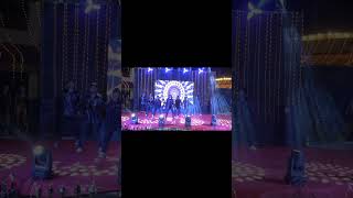 Feel My Love | Performance By PDC Graphy Rayagada | Prince Gupte & PDC Boys