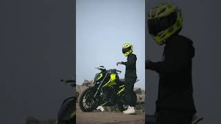 kTM  DUKe 250modified videos _pubg song ❣️ rb status