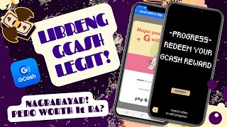 Dungeon Crawl with Payment Proof | Libreng ₱10. 00 sa Gcash | Pagkakakitaan 2023