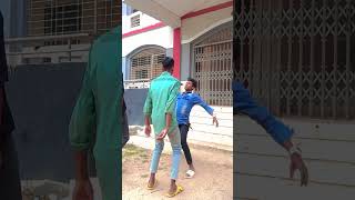 TikTok viral Roki Star 🔥😈#shorts #tiktok #viral