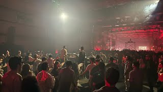 Boiler Room Madness | Edm Music Festivals