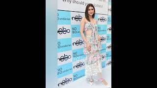 Bollywood actress kriti sanon #fashion #youtubeviews