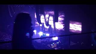 Depeche mode - Before we drown - Live  Glasgow Hydro 31st Jan 2024