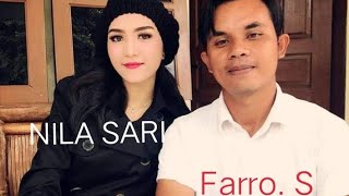 Proses Rekaman album Tapsel TERBARU Nila sari, Farro Simamora dan Sisi Aura