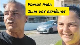 Dormimos  no posto de gasolina .@pralaquevamos