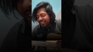 Daaru Desi | Stereo Hearts | Song Mashup | The Culture Canteen