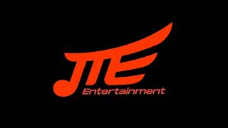 JTE MUSIC INDONESIA直播