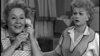 The Lucy Show   S01E20   Lucy and Viv Become Tycoons