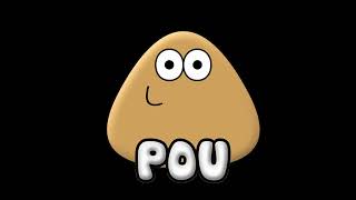 Memory [Extended] - Pou OST