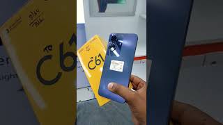 Realme C61 #realmec61 #realmesbsesastaphone #realmegamingphone #trendingaudio #youtubeshorts #yt