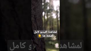 انشودة رائعة اضغط لمشاهدة كاملة 👇👇