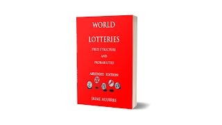 WORLD LOTTERIES