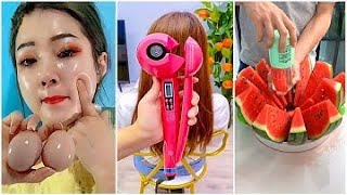 😎Smart Appliances, New Gadgets For Every Home/ Versatile Utensils(Inventions & Ideas)/MakeupKitchen