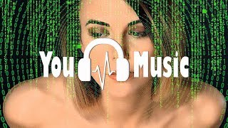 System Error (by Alex Bralles) - No Copyright Music 🎧 You Music