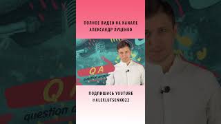 Как искать тренды в CPA-сетях и что продавать весной в 2021 году Топ офферы в CPA-сетях.