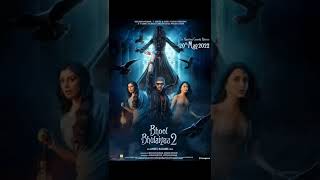 Top 5 Bollywood Movies On Netflix⚡🥶💫 Part-2 | Alfie Edits Yt