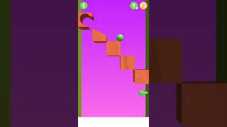 Dig This! | Gameplay | Flower Power | Level 7-7 | #shorts