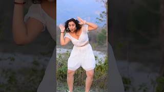 Ishqam Full Song - Mika Singh Ft. Ali Quli Mirza ||viral reels 2023 #Shorts #Viral #youtubeshorts