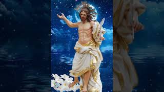 வைகறை வானமே| Easter whatsapp status Tamil|ஆண்டவரின் உயிர்ப்பு பாடல்|The Resurrection of Jesus|Mary|