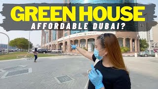 GREENHOUSE CRAZY DEALS BUDGET SHOPPING CENTRE | #GreenHouse #Budgetdeals #Affordableitems