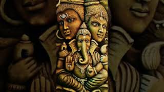 jai ganesh #short #trending #video #viral #whatsapp #youtube #bhajan #new