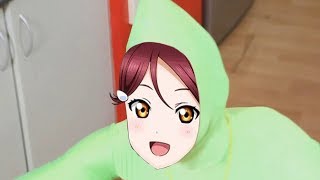 Riko Sakura-u-gay