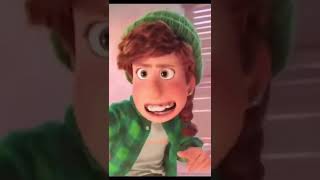 #turningred #shorts #funny #memes #tiktok #viral #amongus  #kids mei’s friends try to beatbox