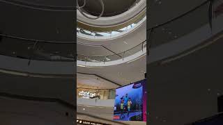 Nexus Mall, Koramangala (26 September 2024) #mall #shorts