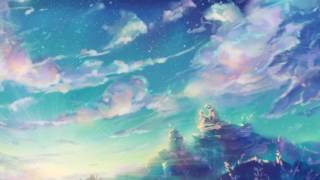 ❰Melodic Dubstep❱ Sappheiros - Beautiful [Escape EP]