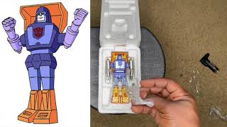 FansToys FT-47 Rig (AKA Huffer): Bruh, Just Open It.