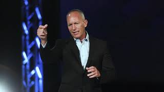 Steve Gutzler - Leadership and Emotional Intelligence Keynote Speaker