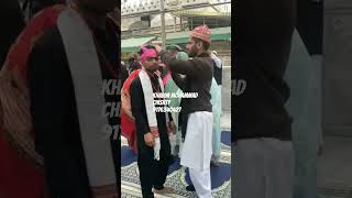 Ajmer dargah Status | Ajmer urs 2024 | live ziyarat #ajmer #ajmerurs812 #khawajagaribnawaz #viral