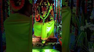 Omm Gan Ganpataye Namah🙏#shorts#viral#Jayganesh#bhakti#youtubeshort