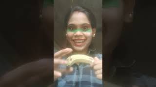 #satisfyingeatingsounds #mukbang #eatingshow #food #emoji #eating #funny #eatingsound @🤣🤣🤣🍌🍌🍎@shorts