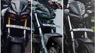 #mt15_#mt15_modified _#mt15v2whatsapstatus _#mt15bike _#boysattitude 😎🔥💯_#mt15vilralvideos_#bikerace