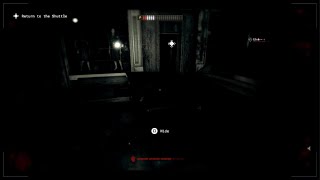 The Outlast Trials_20240823165003