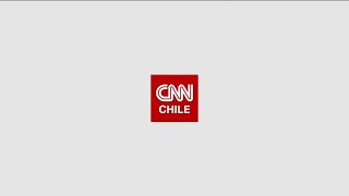 Tandas Comerciales CNN Chile (23/03/2024)