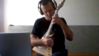 Heavy Metal in balalaika Моя песня 17 июля 2012.mp4