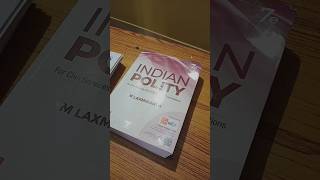 UPSC without M.Laksmikant?? | flying fire motivation | #upsc #uppcs #bpsc #ias #books