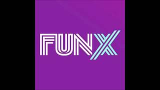 FunX - WK2014 - Voetbalcommentaar Peter van Drunen (Spanje - Nederland)