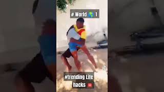 # TOP TRENDING VLOGS .RESPECT LIFE HACKS 😎  TOPS 100 TRENDING VLOGS 2023🌎