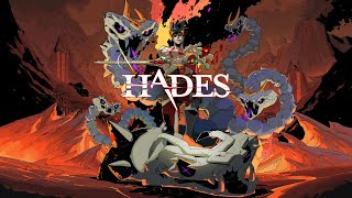 Hades | Новый аспект Вараты [20]