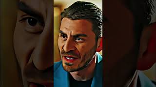 Mahir save canfeza #turkishdramaedit