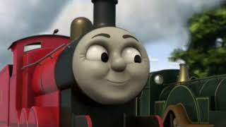 James Lines For Tyler The Tank Engine (7)