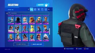 Fortnite_20210116171616